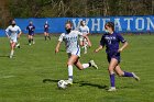 WSoc vs Sronehill  Women’s Soccer vs Stonehill College. : Wheaton, WSoccer, WSoc, Women’s Soccer
